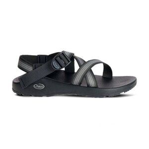 Chaco Z1 Classic Split Gray Outdoor Sport Sandals Shoes Size 13